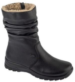 Čižmy do mesta Rieker  Z717102