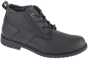 Polokozačky Caterpillar  Staten