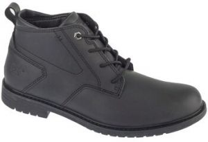 Polokozačky Caterpillar  Staten