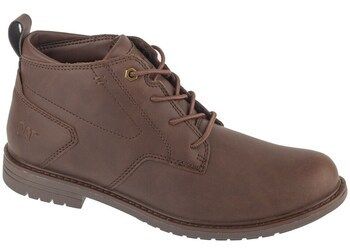 Polokozačky Caterpillar  Staten