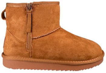 Čižmičky Xti  ČLENOK  144443