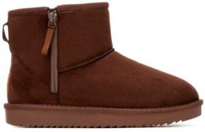 Čižmičky Xti  ČLENOK  144443