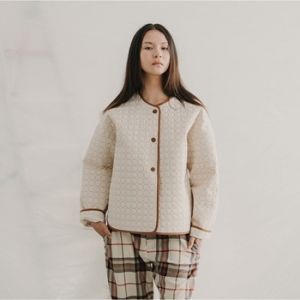 Kabáty Mirakaya  Hikari - Bolinhas