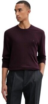 Svetre Calvin Klein Jeans  LV04LB305G