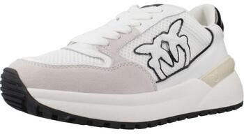 Nízke tenisky Pinko  GEM 07