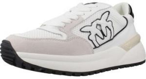 Nízke tenisky Pinko  GEM 07