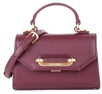 Kabelky Valentino Bags  VBS9E128