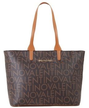 Veľká nákupná taška/Nákupná taška Valentino Bags  BAG REGINA RE