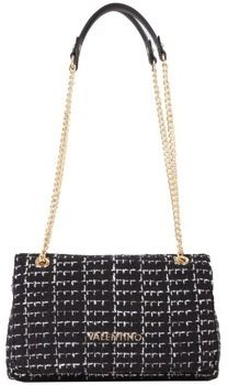 Tašky cez rameno Valentino Bags  VBS9JP02