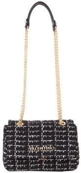 Tašky cez rameno Valentino Bags  VBS9JP05