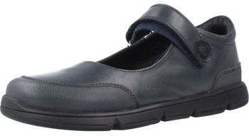 Derbie Gioseppo  AARHUS