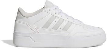 Nízke tenisky adidas  BREAK START BOLD W