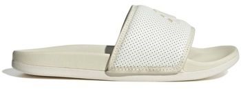 Šľapky adidas  ADILETTE COMFORT
