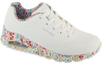 Nízke tenisky Skechers  Uno - Majestic Garden