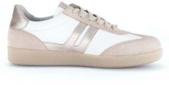 Nízke tenisky Gabor  83.300.12