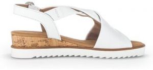 Sandále Gabor  42.751.50