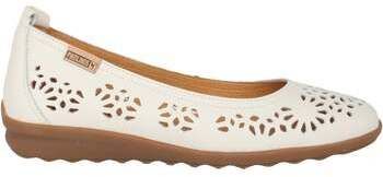 Balerínky/Babies Pikolinos  Alcoi