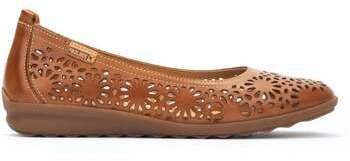 Balerínky/Babies Pikolinos  Alcoi