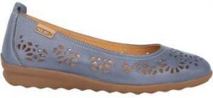 Balerínky/Babies Pikolinos  Alcoi