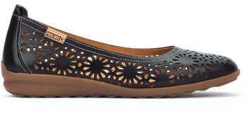 Balerínky/Babies Pikolinos  Alcoi