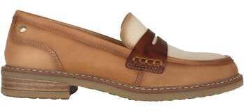 Mokasíny Pikolinos  Aldaya