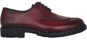 Derbie Mephisto  Sandro