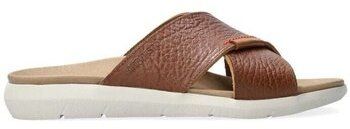 športové šľapky Mephisto  Conrad