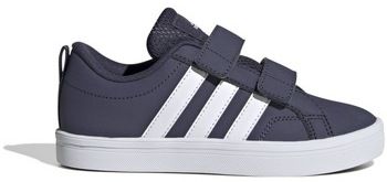 Nízke tenisky adidas  VS PACE 2.0 CF C