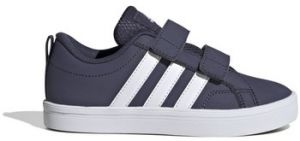 Nízke tenisky adidas  VS PACE 2.0 CF C