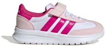 Nízke tenisky adidas  RUN 70S 2.0 EL C