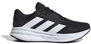 Bežecká a trailová obuv adidas  GALAXY 7 M