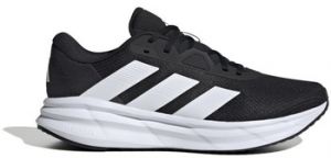 Bežecká a trailová obuv adidas  GALAXY 7 M
