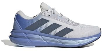Nízke tenisky adidas  QUESTAR 3 M