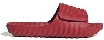 Šľapky adidas  ADISSAGE 360REC