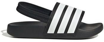 Šľapky adidas  ADILETTE ESTRAP C
