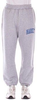 Tepláky/Vrchné oblečenie Chinatown Market  F5MKMAFP009