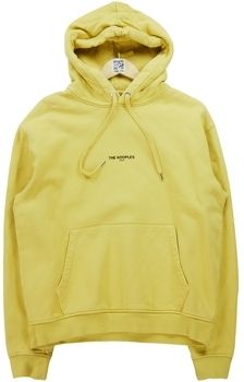 Mikiny The Kooples  251936