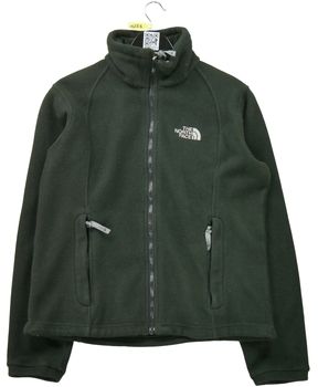 Flísové mikiny The North Face  252415