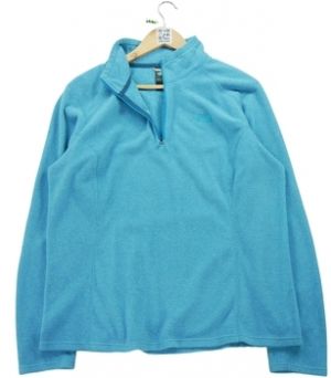Flísové mikiny The North Face  254472