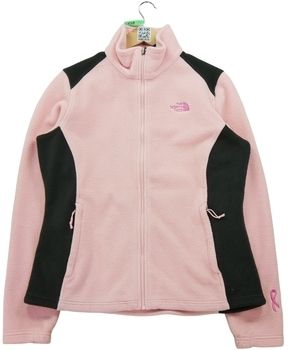 Flísové mikiny The North Face  254716