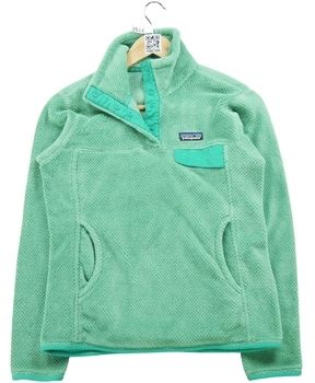 Flísové mikiny Patagonia  254761