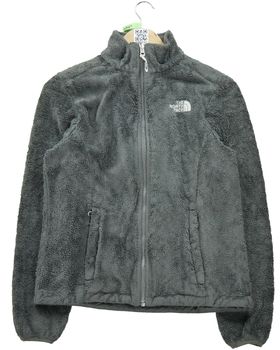 Flísové mikiny The North Face  255441