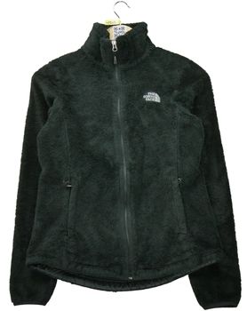 Flísové mikiny The North Face  255450