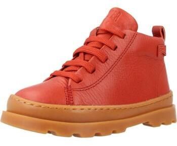 Čižmy Camper  BRUTUS RY