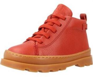 Čižmy Camper  BRUTUS RY