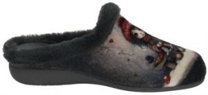 Papuče Gema Garcia  -