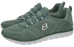 Nízke tenisky Demax  -