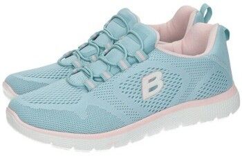 Nízke tenisky Demax  -