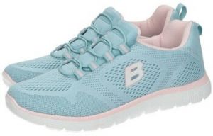 Nízke tenisky Demax  -