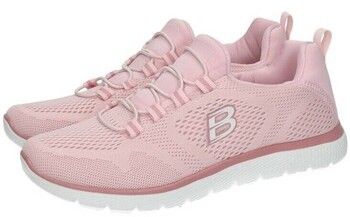 Nízke tenisky Demax  -